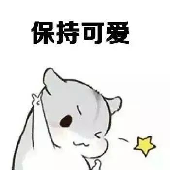 全球高武第几章突破,全球高武什么时候写的