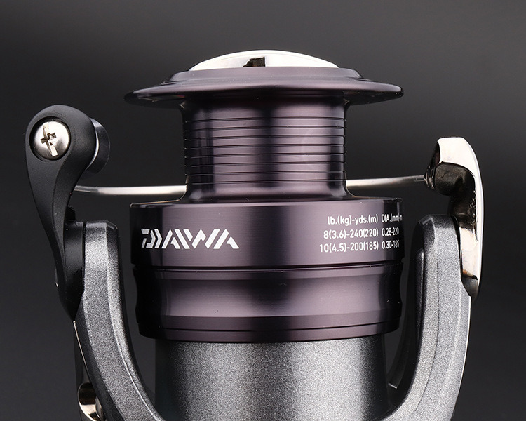 入门级黑坑路亚搭配推荐,入坑路亚都需要买哪些配件