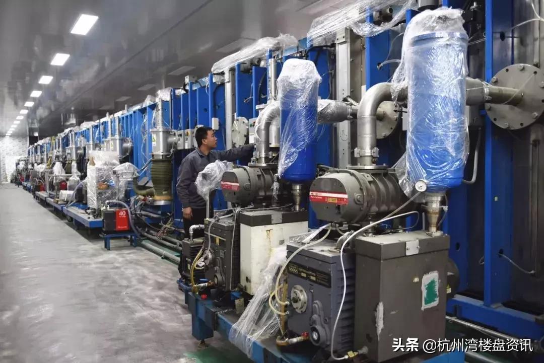 宁波楼市销冠杭州湾,宁波杭州湾今日房产成交