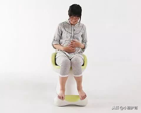 孕期孕妈各种反应,孕妈痛苦孕吐