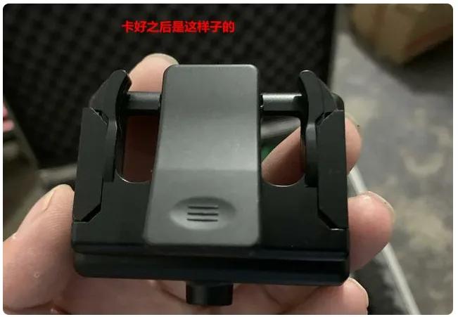 dji大疆可以以旧换新吗,大疆无人机精灵扩大版