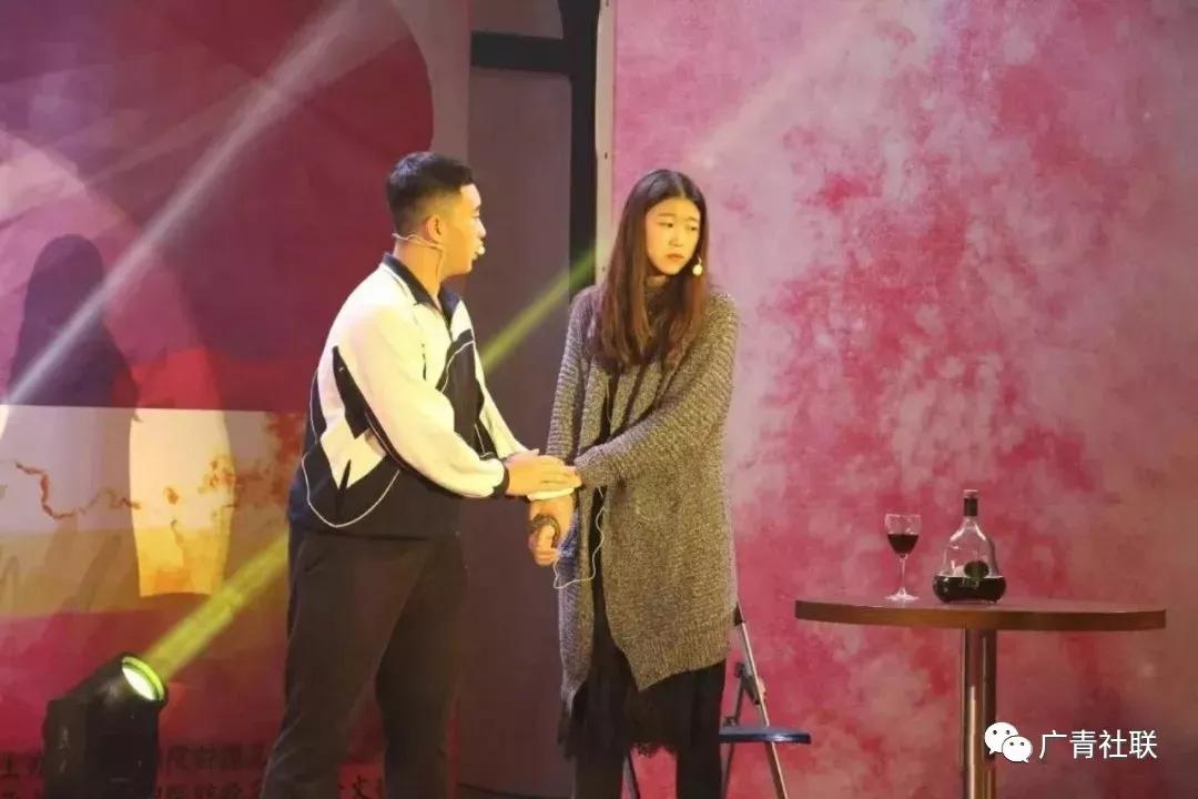 广东青年职业学院宿舍,广东青年职业学院宿舍怎么样