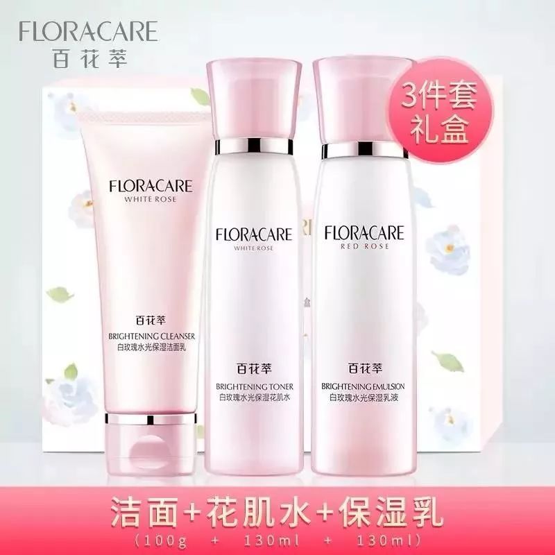 puma半价优惠券,puma4件套