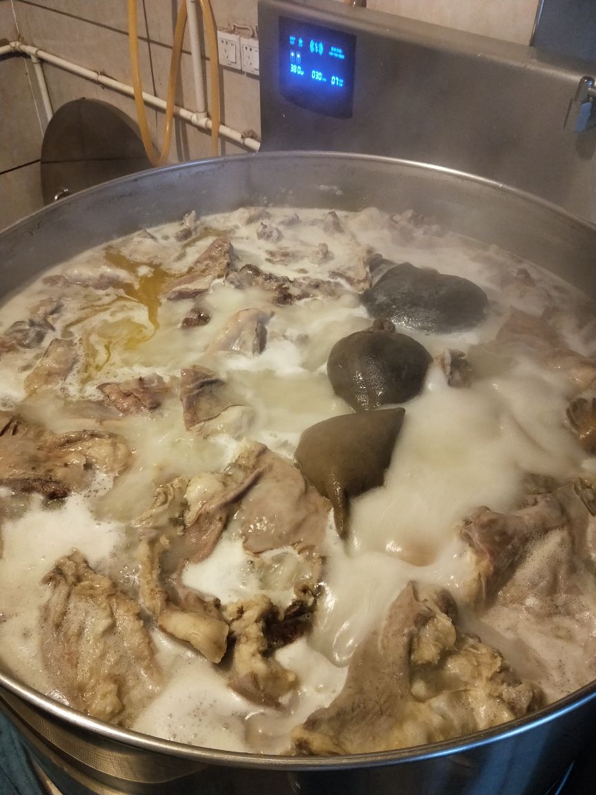 开一家成功的烤肉店秘诀,成功开好一家烤鱼店的秘诀