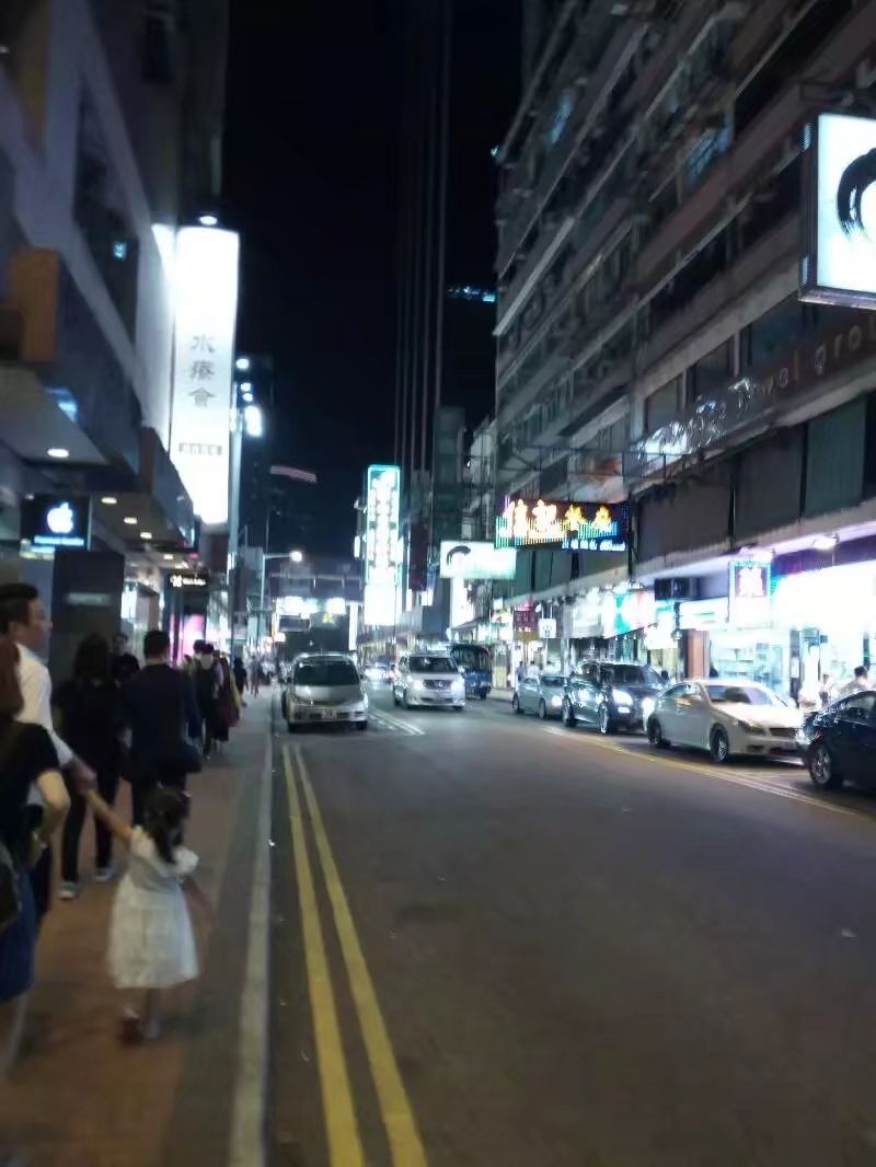 香港两日游要多少钱,香港两日游住宿