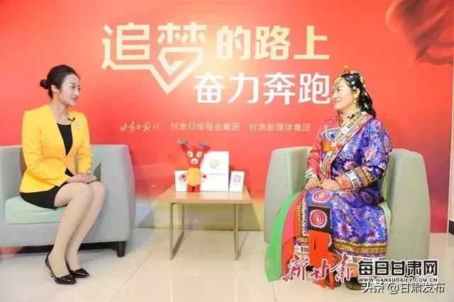 紧扣民生！小鹿跑*会两**来听听代表委员的“挂心事儿”