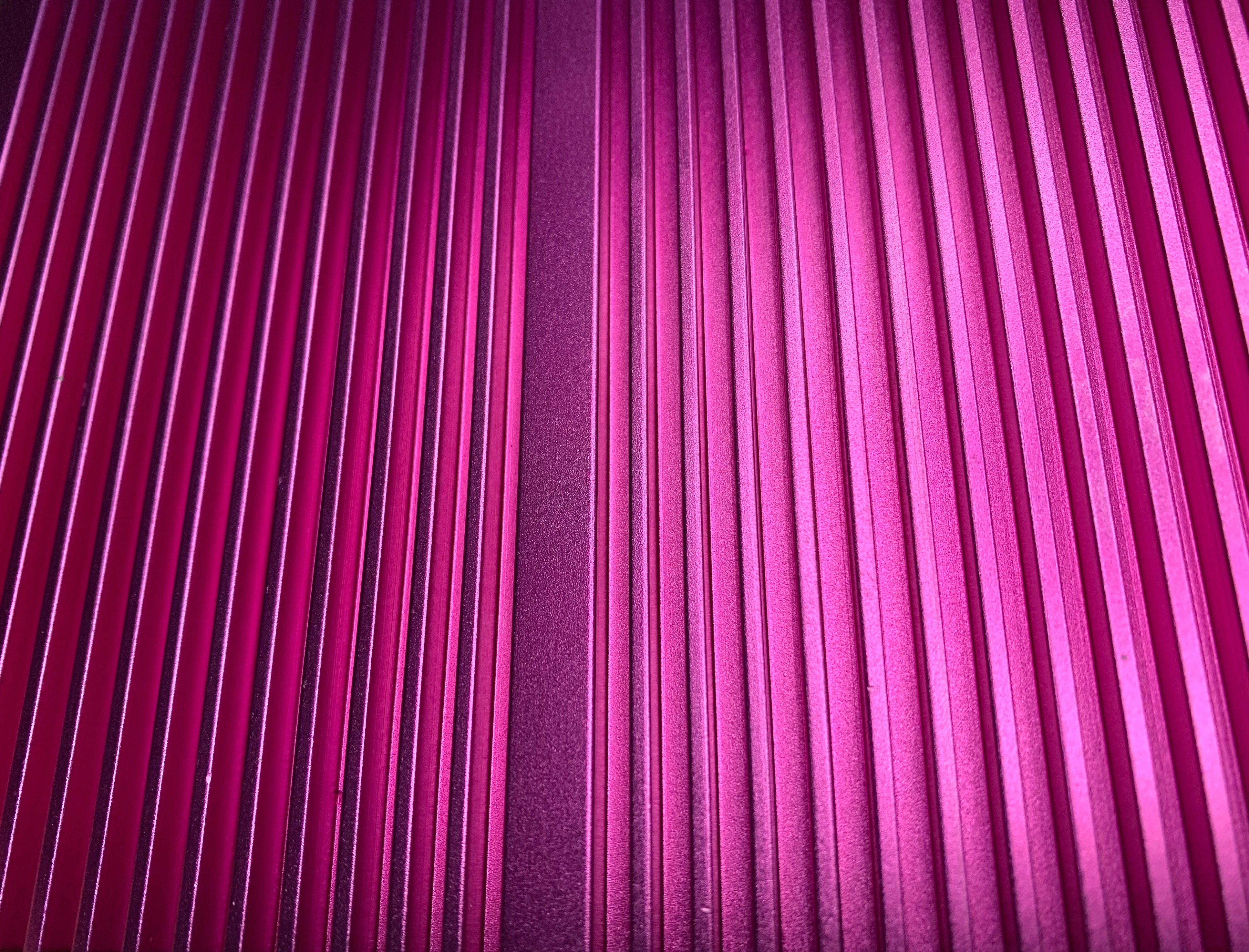 j1900小机箱,j1900机箱