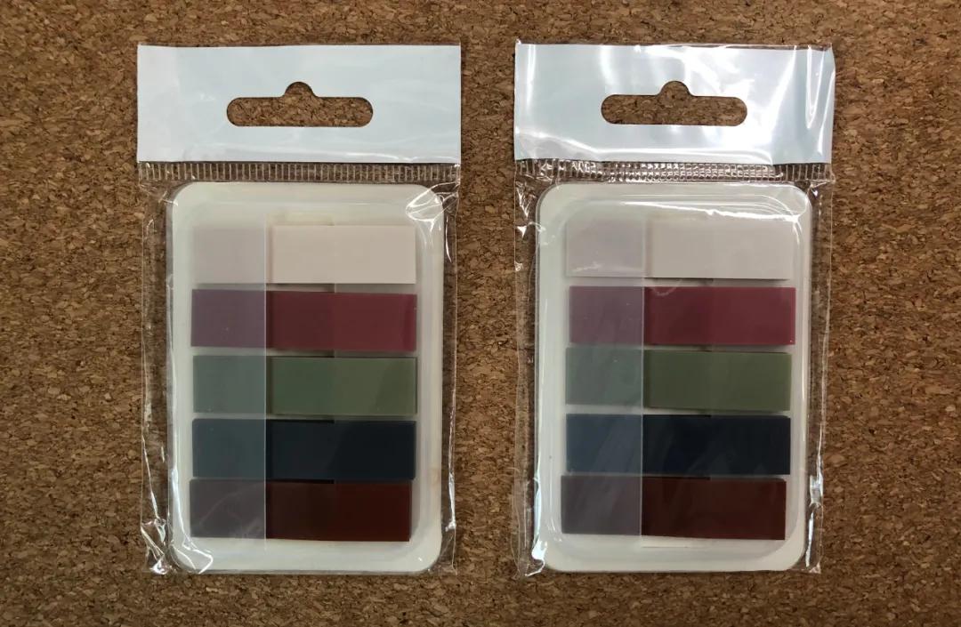 双11我的好物清单美颜喷雾,双十一可入手的好物