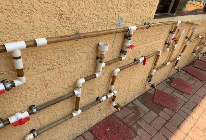 学霸卧室应该这样装修,孩子房间装修学习氛围设计