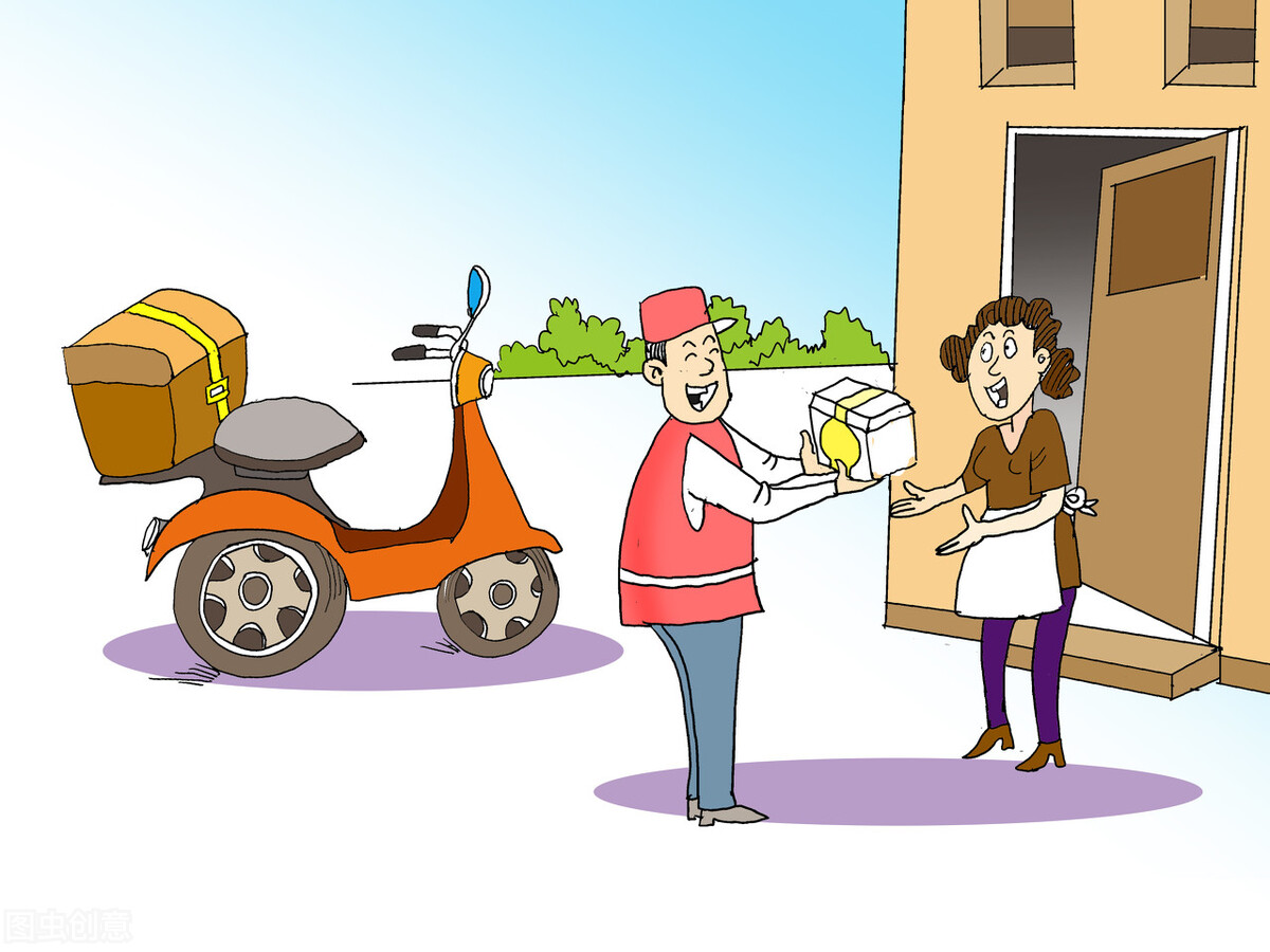 普通人创业做生意怎么抓住时机呢,普通创业者怎么入手创业项目