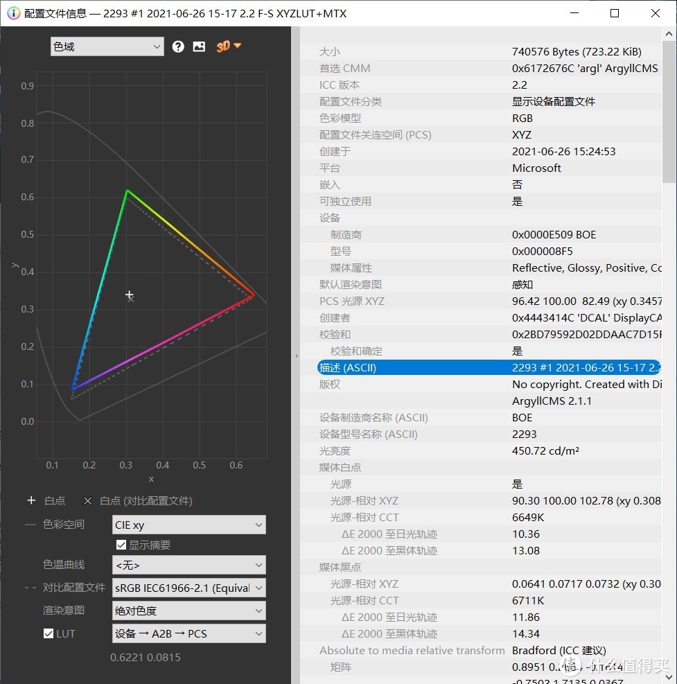 intelnucm15笔记本,intelnucm15laptopkit