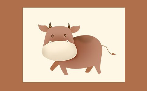 超级甜的睡前故事5篇,超级甜的睡前小故事50字