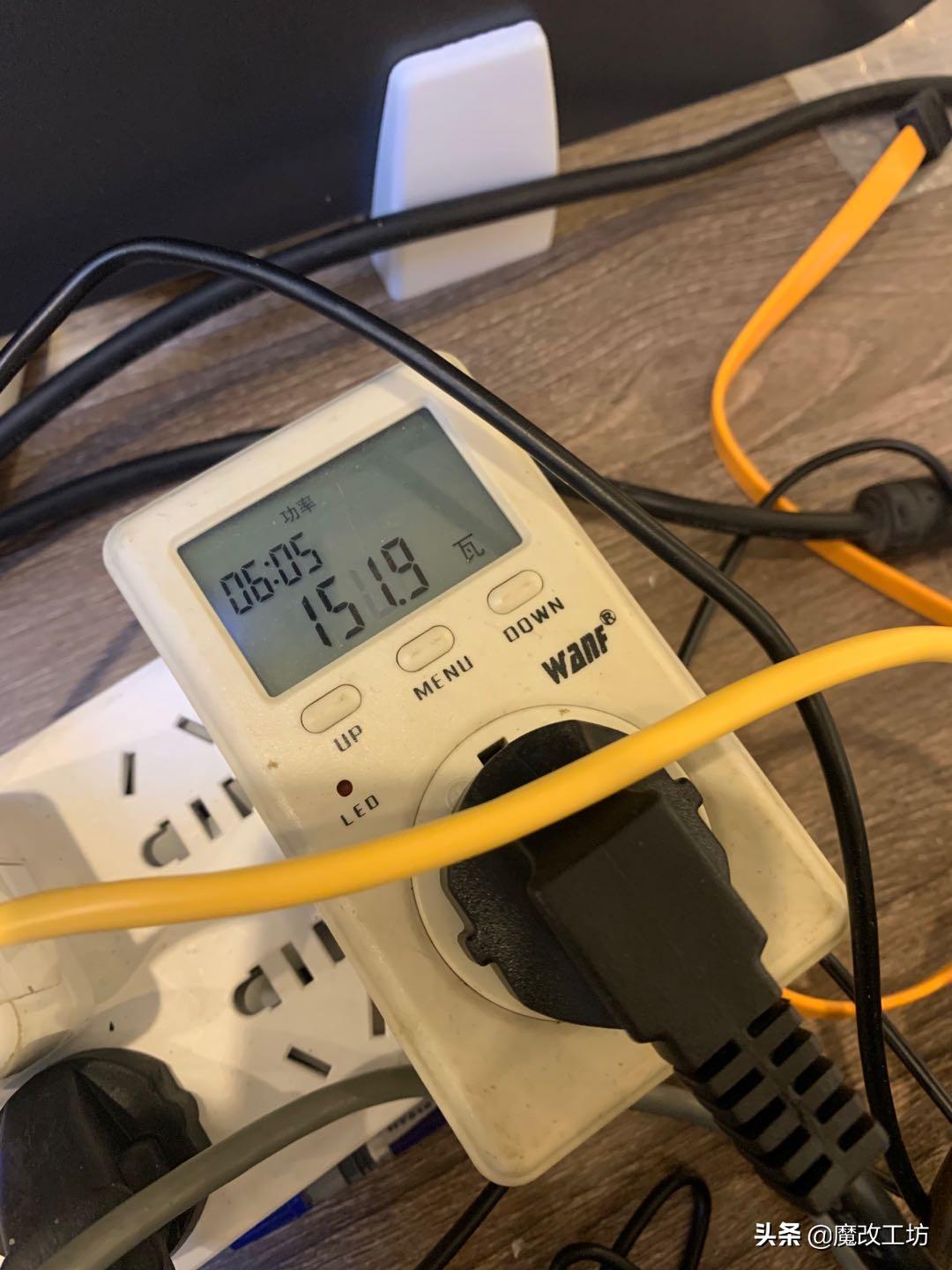 gtx10603g和gtx16504g哪个好点,英伟达gtx10603g和1660s