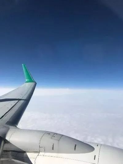 为什么要买武汉的房,为什么要武汉户口才能在武汉买房