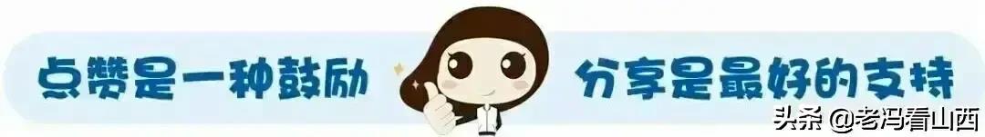 灾难面前没有谁能幸免,灾难前的中国企业