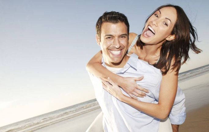 怎么能快速怀上孕教程,怎么快速怀孕生娃