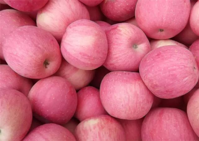 清水县特色美食,清水县美食攻略