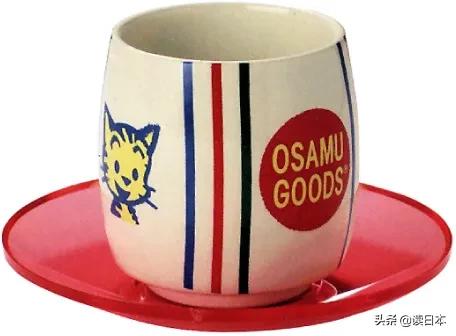 原田治的插画,原田治艺术展