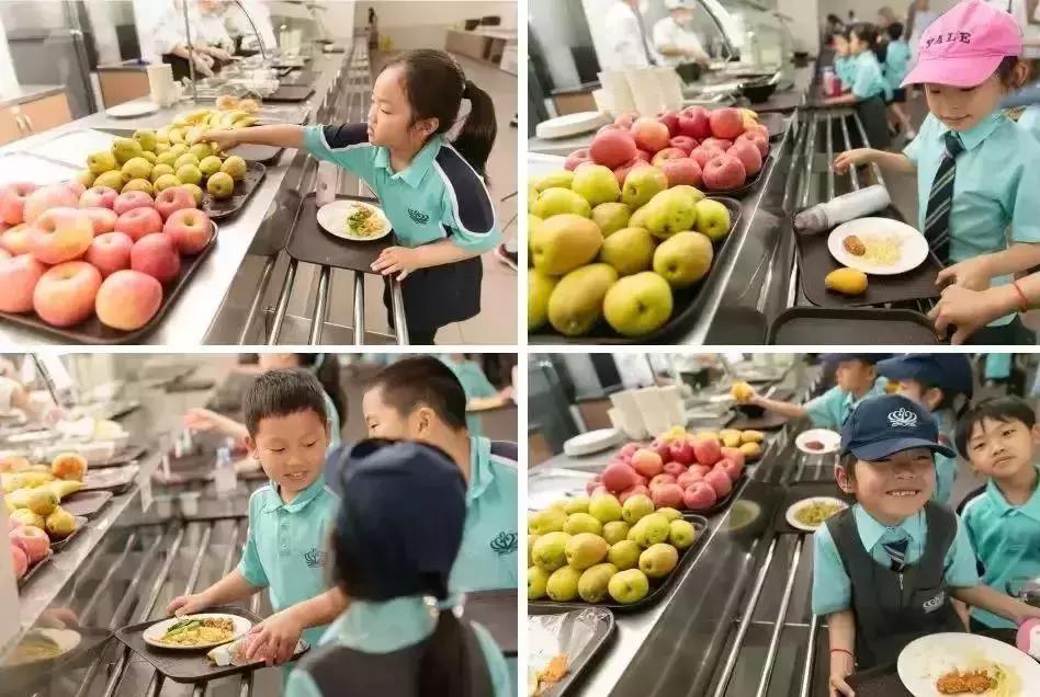 佛山市诺德安达学校报名,佛山诺德安达学校开放日