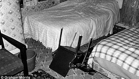 你身边的灵异事件,灵异自然现象