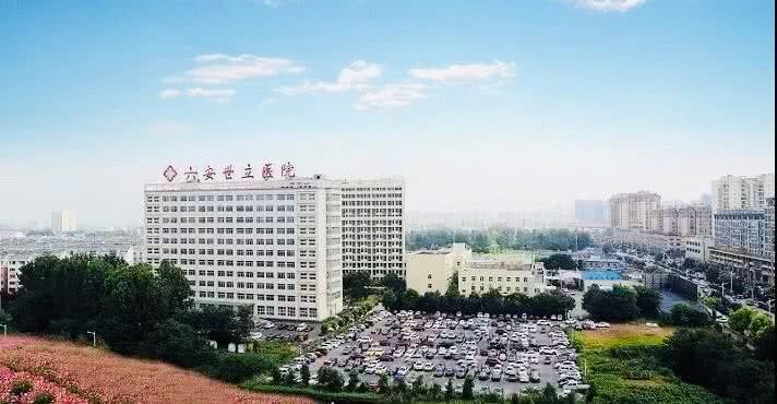 城南中心板块哪个新楼盘值得入手,城南哪个板块值得购买