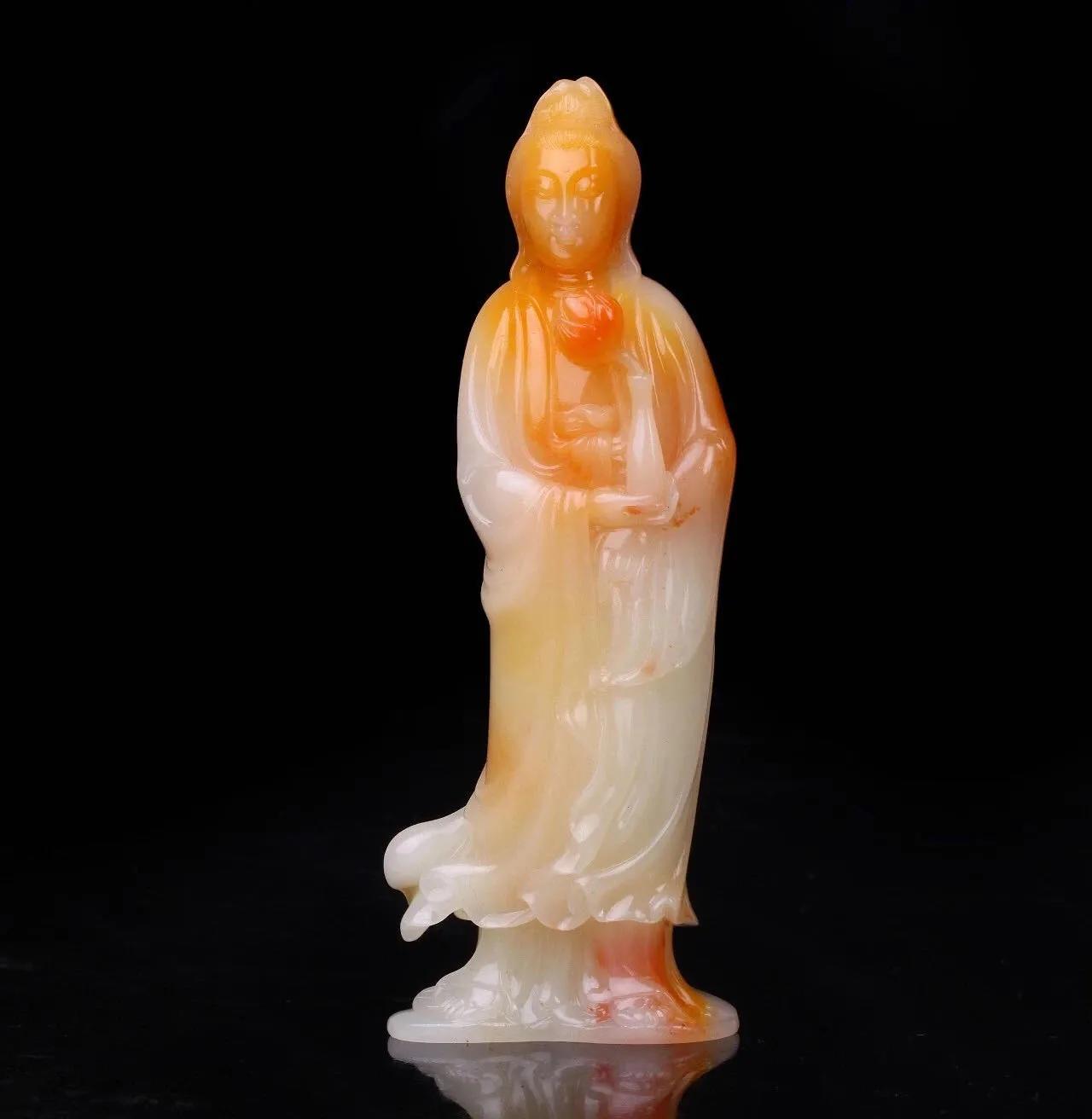 寿山石中的芙蓉石,寿山石学名