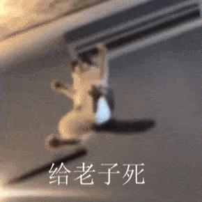 啪啪啪时*处私**有“味”？味从哪里来？为了另一半，建议你看完全篇