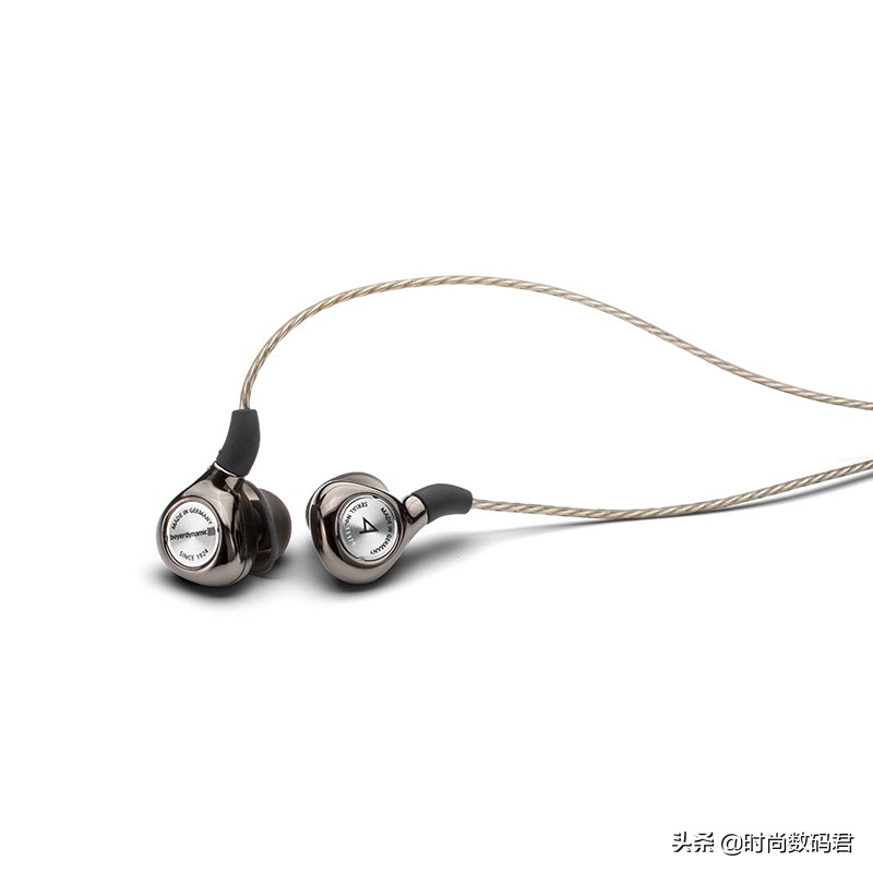 专听歌的高性价比蓝牙耳机,听音乐的发烧级蓝牙耳机