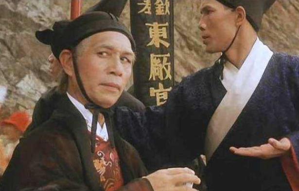 明朝官服文官服饰店铺,明朝官府经商