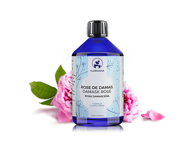 鲜萃玫瑰花纯露,玫瑰原液玫瑰纯露