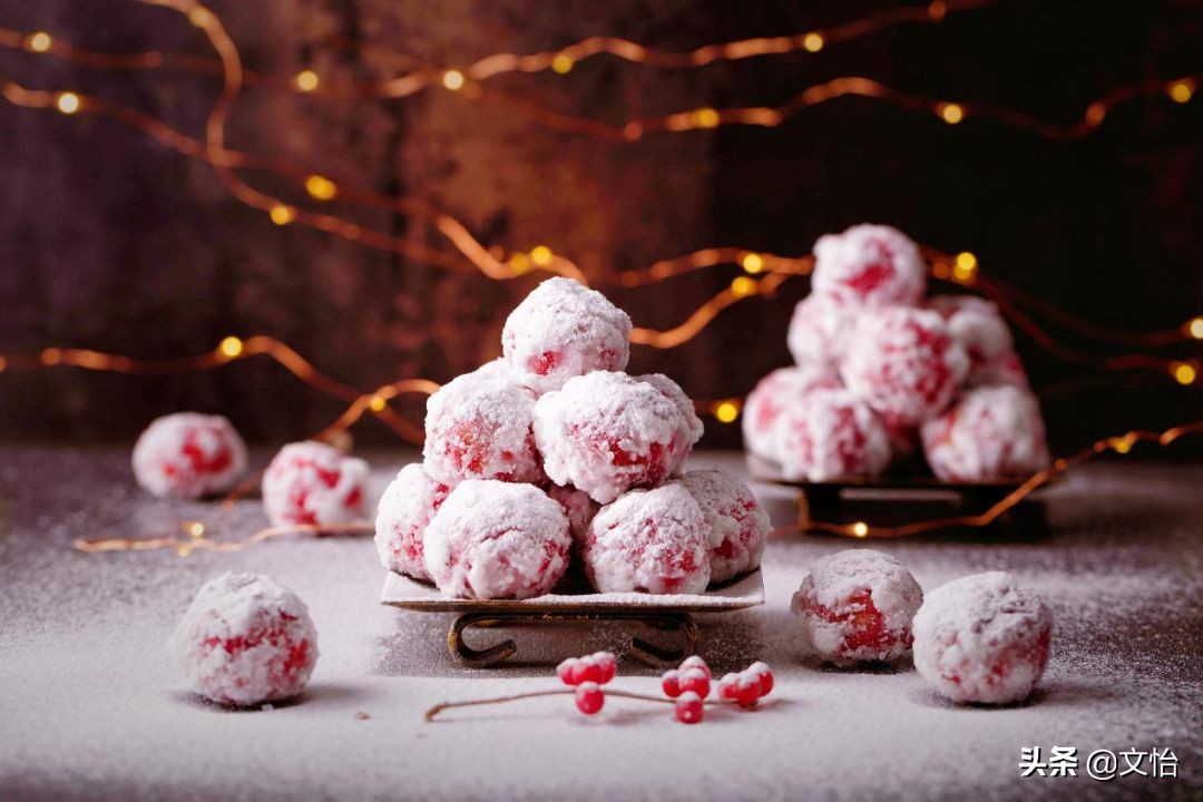 糖雪球的正确挂霜方法可以放几天,糖雪球挂霜正确方法