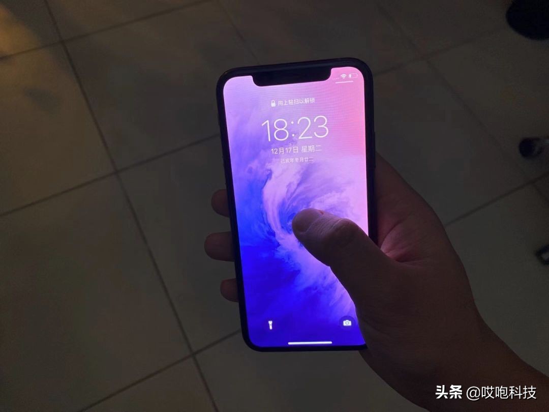 iphone11和xr还有xs怎么选,苹果11和xsmax有什么区别哪个好