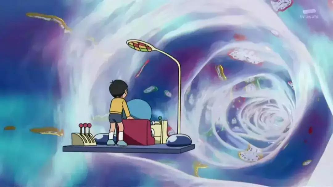 进口保健品功效神奇？外来的和尚未必会念经