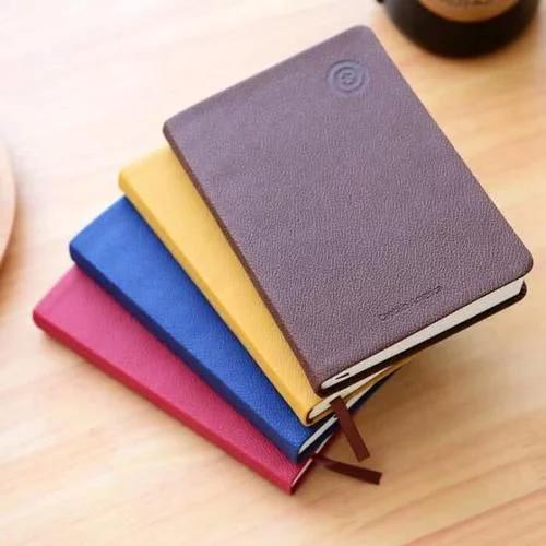 初中生必备学习用品文具,初中生要用到哪些文具