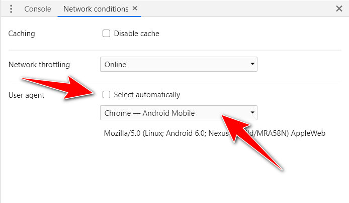轻松点几下鼠标，不用媒体创建工具也能*载下**Windows10ISO文件