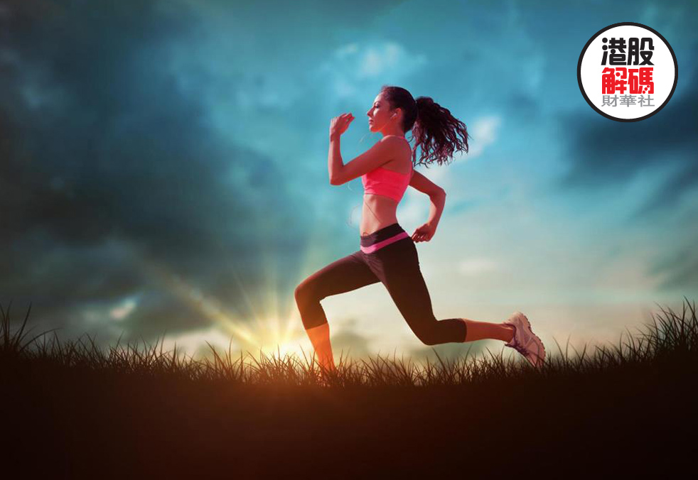 制造业萧条,制造业行情低落