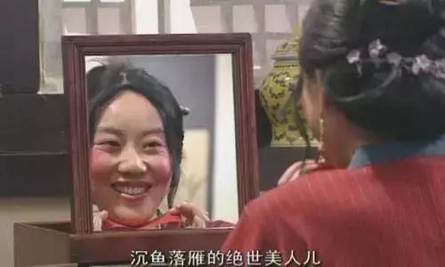 平价与大牌底妆对比测评,底妆推荐平价抗氧化