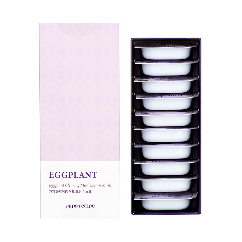 海淘面膜购物推荐,面膜泥推荐袋装