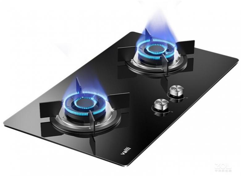 华帝b8408b燃气灶优点,华帝燃气灶b8401b与b8410b区别