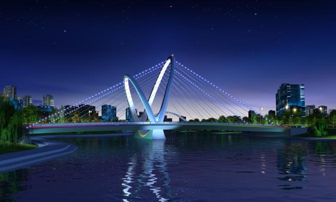 同豪土木工程咨询有限公司,同豪土木工程咨询有限公司桥梁