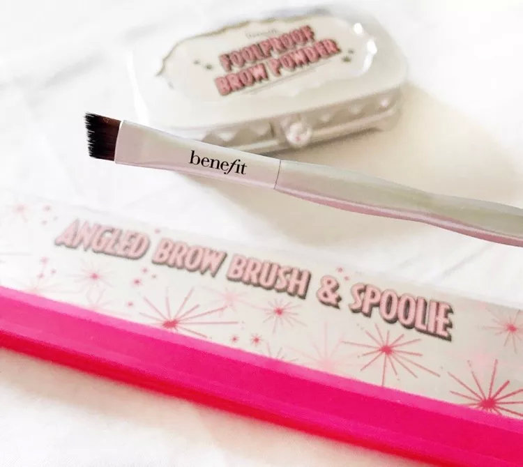 日常常用的美妆类产品,日常好用的美妆