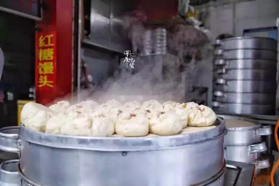 在柳州一千块钱能吃什么,15元在柳州能吃什么