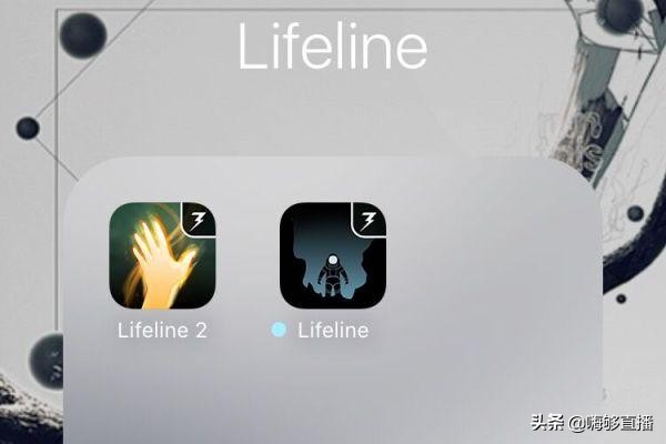 有什么耐玩的单机游戏,有什么耐玩的单机手机游戏