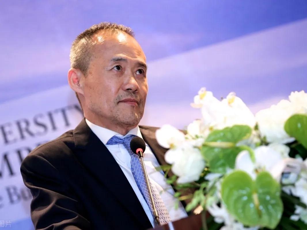 通胀大宗商品会涨吗,通胀为什么会导致大宗商品涨价