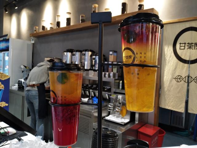 最好的美食才配得上你的胃,什么样的美味