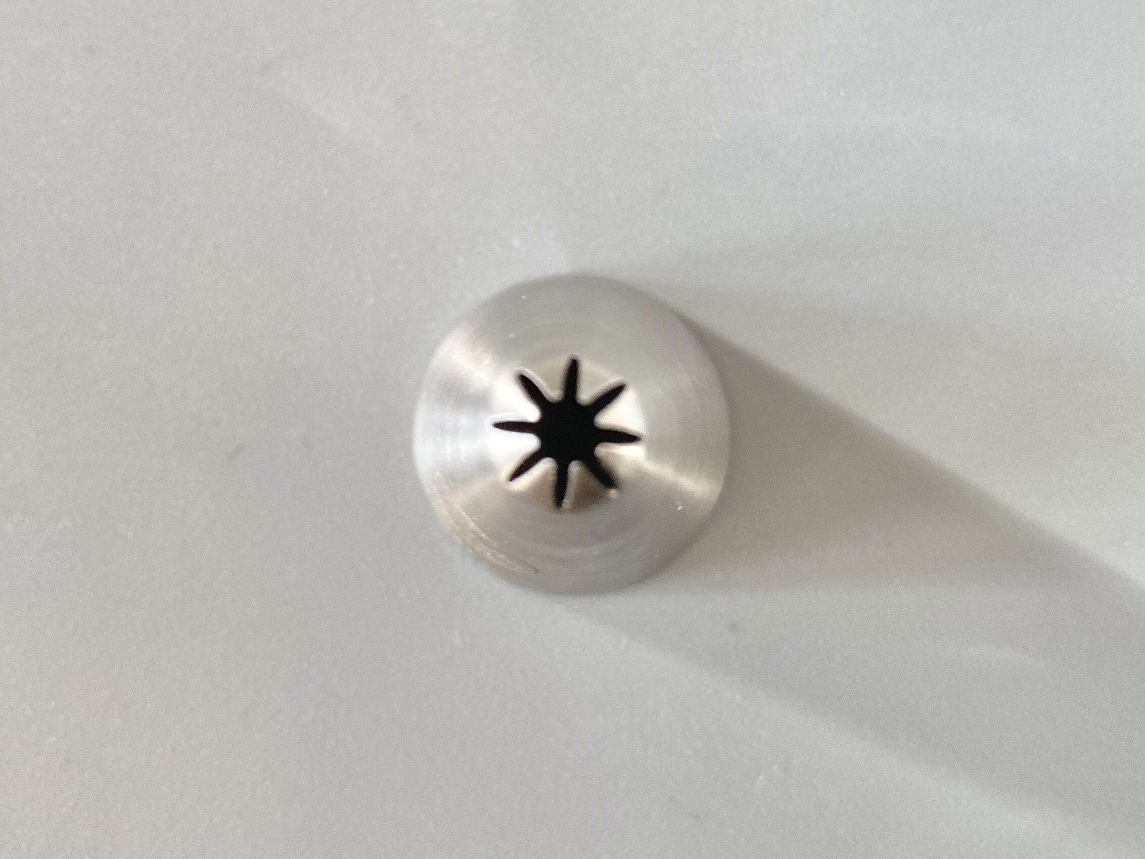 教人如何裱花视频讲解教程,蛋糕裱花必须知道的几种表现手法