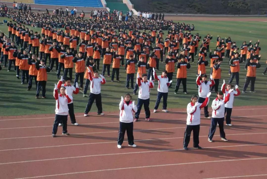 韩城市象山中学杨腾云,韩城市象山中学官网