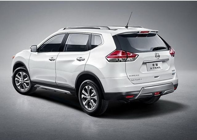 滴滴代驾遇到没开过的车怎么办,滴滴代驾有的车没开过怎么办