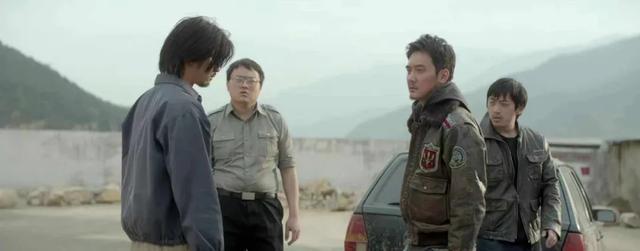 新型骗局招嫖骗钱,新型网络招嫖诈骗