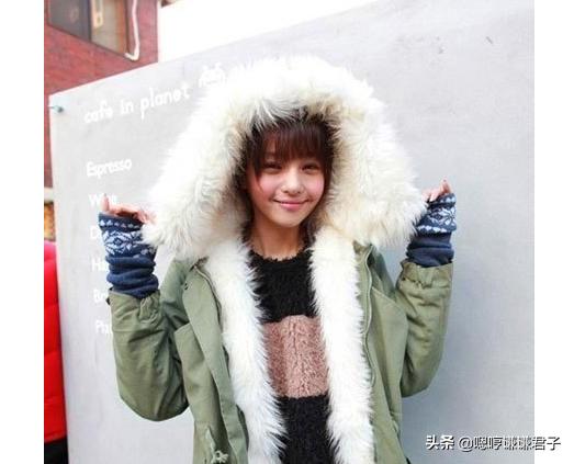 韩国棉衣正品最新款,韩国棉衣外套女装图片和价格表